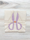 Sewing Notions FPP Pattern - Package of 3 - Wholesale Only