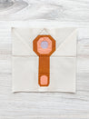 Sewing Notions FPP Pattern - Package of 3 - Wholesale Only