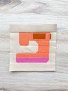 Sewing Notions FPP Pattern - Package of 3 - Wholesale Only
