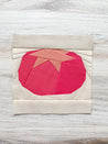 Sewing Notions FPP Pattern - Package of 3 - Wholesale Only