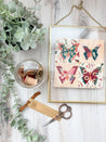 Flutter Friends FPP Pattern - Package of 3 - Wholesale Only