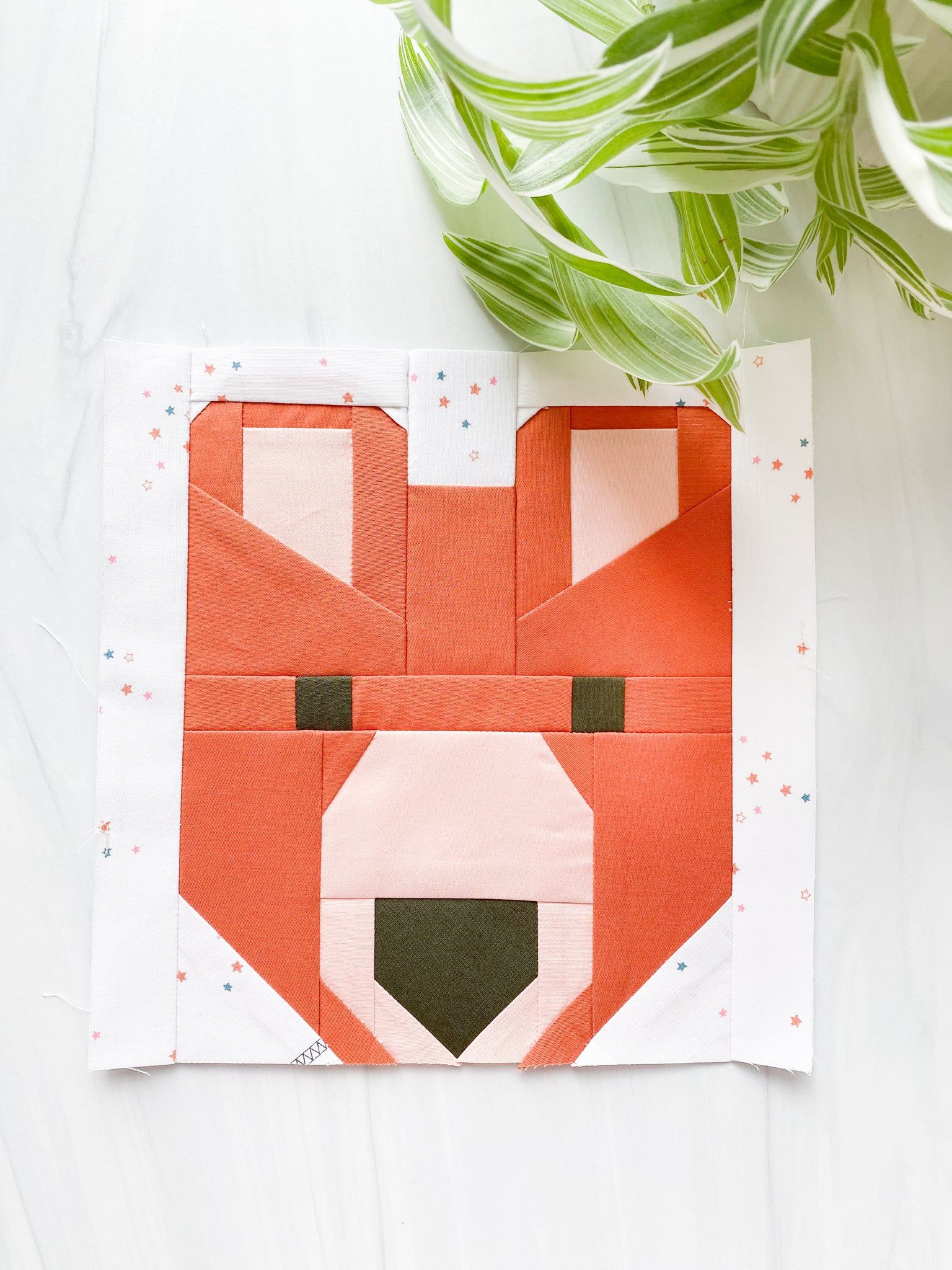 Bear FPP Pattern PDF Download Lizataylorhandmade bear-fpp-pattern-pdf-download-lizataylorhandmade