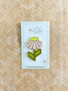 Daisy Needle Minder
