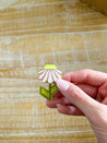 Daisy Needle Minder