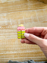 Coneflower Needle Minder