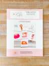 Sewing Notions FPP Pattern - Printed Pattern - 6 Pattern Bundle