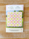 Kinley Quilt Pattern - Paper Copy
