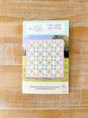 Forest Berry Quilt Pattern - Package of 6 - Wholesale Only