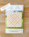Kinley Quilt Pattern - Package of 6 - Wholesale Only