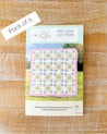Forest Berry Quilt Pattern - Package of 6 - Wholesale Only