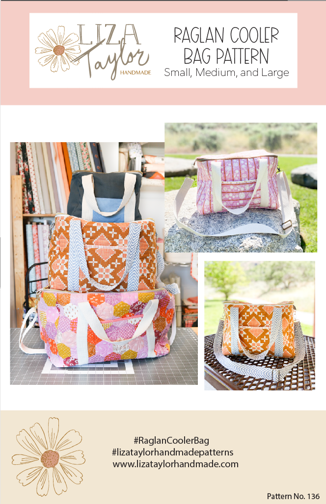 Free Easy Crochet Bag Purse Pattern | Crochet bag pattern free, Crochet handbags  patterns, Crochet purse pattern free